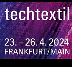 Filtech 2024 upcoming